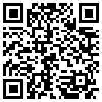 QR Code for bitcoin:bitcoin:1Le8Kw3YutMeGJ1L3mwAwHHmESsjV6Ksmd