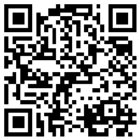 QR Code for bitcoin:bitcoin:1MFXFhNEsNgGsHGNeRxdvs2AUgeTpmP9SR