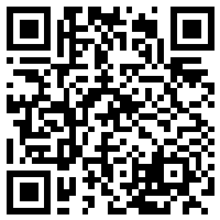 QR Code for bitcoin:bitcoin:1MS3d9J777BTm3ZfLJfKfAJu5zvPyS2Gw3