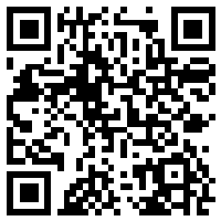 QR Code for bitcoin:bitcoin:1MXwVhapubWnAYEF897SX3SnfW8n6LXZaC