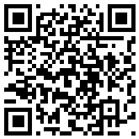 QR Code for bitcoin:bitcoin:1N68a3LfiSyqtGr2uCMeo8DJQrEx2dXYJk