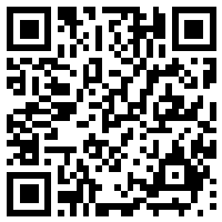 QR Code for bitcoin:bitcoin:1NVPNbU1eSCu8GZ5vfFGms5sebg6KDqdc3