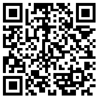 QR Code for bitcoin:bitcoin:1NnRSu2xD6fqPWrSPrEhAQ1qeBAJdfP1qe