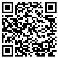 QR Code for bitcoin:bitcoin:1Nqjnwn6cdbp2iqa5gLQShXDUEdFDihVTc