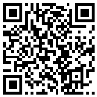 QR Code for bitcoin:bitcoin:1P4aHfxBdBimPcx6DXHEAAPptJ7D2jHH2U