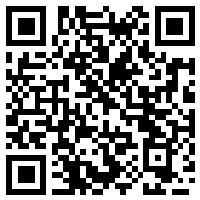 QR Code for bitcoin:bitcoin:1PdXTPB3jkE4DXck92kDMMiFkuD44EdhGN