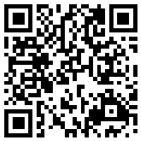 QR Code for bitcoin:bitcoin:1Pt1Qr5FH2bSsdSP3L9KndmUtUFTNFnCki