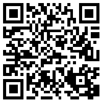 QR Code for bitcoin:bitcoin:1hd7qQACXN4B2PfdooZ2PuNGdeFdZiD87