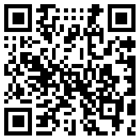 QR Code for bitcoin:bitcoin:1vXi4UmTFeXEDVJbxaD2d4bPGDQTDB8oV