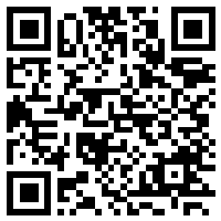 QR Code for bitcoin:bitcoin:323jAzHCkfbz1x44SxtVjw8ehcfJsuDXZc
