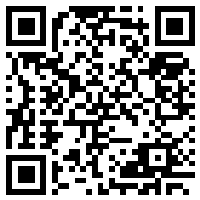QR Code for bitcoin:bitcoin:32CGFCVFppvW6R2brPJvfBojnLWVbBYkVV