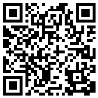 QR Code for bitcoin:bitcoin:3Dgsd4woybbYJnfpdrN6Q9eVAWDCCro66Z