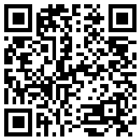 QR Code for bitcoin:bitcoin:3DjYPET6SLbUr2Xm84cMnrjHTfKgfRf74p