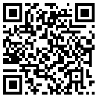 QR Code for bitcoin:bitcoin:3LmDAkytAd9M6qPyfsUHFbmnkJ6g9M6F56
