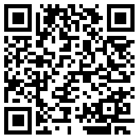 QR Code for bitcoin:bitcoin:3MEmK97LuU6mpcAQdvmvBXEnoTiWmpPyd1
