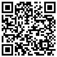 QR Code for bitcoin:bitcoin:3MPupZ4Ng3rdYK1dnWw4x3STikMGb3GHDi