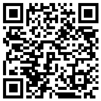 QR Code for bitcoin:bitcoin:3Qroq3zPvX4K2d2bYtLxALvCSP4NBTA8na