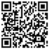 QR Code for bitcoin:bitcoin:XeSyc19CwC5LjNpuz7RH851KBzvBsioETT
