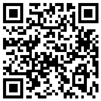 QR Code for bitcoin:bitcoin:XiDioH4FSPQA1Z18841L8quZhhcFbzdAsF