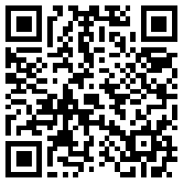 QR Code for bitcoin:bitcoin:Xk4XGq4RQAcGAeGZ9zQppCf4zDVdVBdZpg