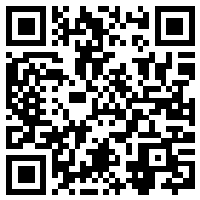 QR Code for bitcoin:dash:XdYAfx6AS63Lrjc88ALwdF3u9bs9VPgjCK