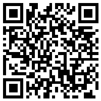 QR Code for bitcoin:dash:XfaVGxask9sQdujunjc8dCxQNkKq47GZC8