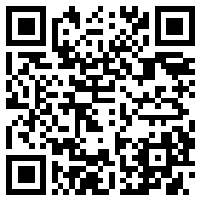 QR Code for bitcoin:dash:XjjbU5KATc5Pyb2NbCXCq41zDUCLSYfLxn