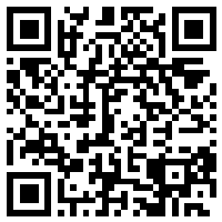 QR Code for bitcoin:dash:XqryvnFKnowre5FmCkrhKhrFTyuJY3x2Ah