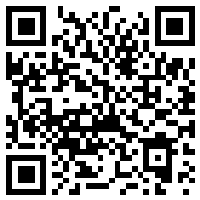 QR Code for bitcoin:dash:XxNDQJjdfPuprLJUUd8nuLhyFuBZWvf7cx