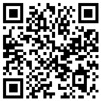 QR Code for bitcoin:dash:Xxwe3dfFtEkToThxqyd5LHh9hms2C4jdds