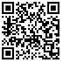 QR Code for bitcoin:dash:XyNuUUhzcpqPyafSMSZsZt9UQJLQBZFjaM
