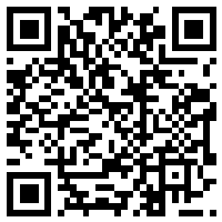 QR Code for bitcoin:litecoin:LKrubSgoowYkeK9DfduYad9cwRG6QmmXKC