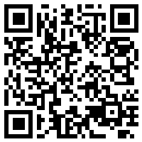 QR Code for bitcoin:litecoin:LL1VCWvXsgge1GqJPCbpYghPcgFCvgUiqT
