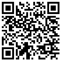 QR Code for bitcoin:litecoin:LL36LX2QjMvb9cCE9wthsEtdeHvDjHTpAN