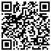 QR Code for bitcoin:litecoin:LLG3yBuvhDvyEdohNLve49MwaTfTHpWrfc
