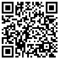 QR Code for bitcoin:litecoin:LLJ3MFmCjDj6RVehbM3QP7yi3c3Toi7wrf