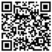QR Code for bitcoin:litecoin:LLMPkL4XoxyLzWrSiWKCeJvsmzbReqyW58