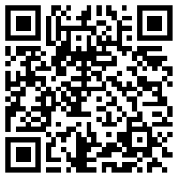 QR Code for bitcoin:litecoin:LLNiNi1WtzqUhTiLJFkaXFUfPyM8x8nNwK