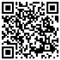 QR Code for bitcoin:litecoin:LLPqnfBdBRSU5AWCujFm9GC8nedQH5QiHt