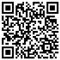 QR Code for bitcoin:litecoin:LLjPjdgC46F67Cu5LcL2vGqs32Rg3n83ib