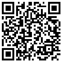 QR Code for bitcoin:litecoin:LLw4kDPqimFsGcWzAW8npYh4FTCY6PpTRy