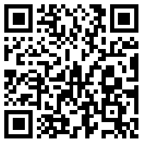 QR Code for bitcoin:litecoin:LLypLo8zj4izGu1qv8H1TSYj7aCorDXVJs