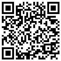 QR Code for bitcoin:litecoin:LLzgC1RBb4nS9hbvJVTmLqQdvyBnWojBup