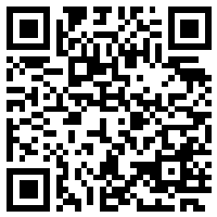 QR Code for bitcoin:litecoin:LMJsNrrzyP2HSwjwN7vKvRCSAbQ2J44c1k
