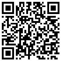 QR Code for bitcoin:litecoin:LMNocYr9DWJATeexd6RMmie2prNTPmhtTz