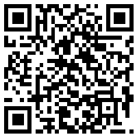 QR Code for bitcoin:litecoin:LMShgq5F9ZXfxiefDcxZoua7YNXxk7Koda