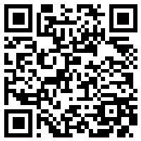 QR Code for bitcoin:litecoin:LNG4mkdBSabc9ouVCnYxvP2MVfSuemkcgT