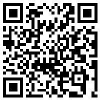 QR Code for bitcoin:litecoin:LNibFpw3MwgHCcusPpfkXDAQazcYh9eJaX