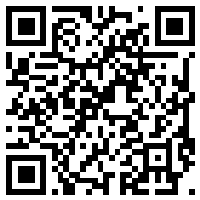 QR Code for bitcoin:litecoin:LNsPa56xcerGNkYig2D7oTbQPRHstSuM98