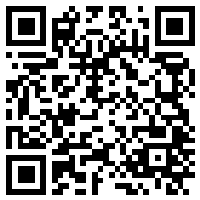 QR Code for bitcoin:litecoin:LP9Kf455KHqJSfuJWuU49Rix752J9G9VCb